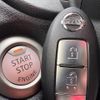 nissan note 2016 CFJ1810352 image 6