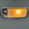 toyota hiace-van 2025 CARSENSOR_JP_AU6347927661 image 36