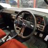 nissan skyline 1985 -NISSAN--Skyline DR30--DR30-072489---NISSAN--Skyline DR30--DR30-072489- image 3