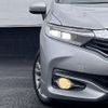 honda shuttle 2015 CFJ1743529 image 26