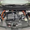 honda vezel 2021 -HONDA--VEZEL 6AA-RV5--RV5-1013787---HONDA--VEZEL 6AA-RV5--RV5-1013787- image 18