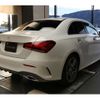 mercedes-benz a-class 2020 -MERCEDES-BENZ--Benz A Class 5BA-177184--W1K1771842J187097---MERCEDES-BENZ--Benz A Class 5BA-177184--W1K1771842J187097- image 9