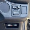 toyota vitz 2013 CFJ1539609 image 34