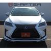 lexus rx 2017 -LEXUS--Lexus RX DAA-GYL26W--GYL26-0001091---LEXUS--Lexus RX DAA-GYL26W--GYL26-0001091- image 6