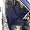 toyota probox-van 2022 -TOYOTA 【新潟 400ﾈ7140】--Probox Van 5BE-NSP160V--NSP160-0068149---TOYOTA 【新潟 400ﾈ7140】--Probox Van 5BE-NSP160V--NSP160-0068149- image 21