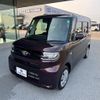 daihatsu tanto 2024 -DAIHATSU--Tanto 5BA-LA650S--LA650S-0415947---DAIHATSU--Tanto 5BA-LA650S--LA650S-0415947- image 2