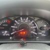 daihatsu copen 2017 -DAIHATSU--Copen DBA-LA400K--LA400K-0021725---DAIHATSU--Copen DBA-LA400K--LA400K-0021725- image 12