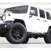 chrysler jeep-wrangler 2013 -CHRYSLER--Jeep Wrangler JK36L--DL650425---CHRYSLER--Jeep Wrangler JK36L--DL650425- image 28