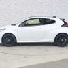 toyota yaris 2021 -TOYOTA--Yaris 5BA-MXPA12--MXPA12-0002858---TOYOTA--Yaris 5BA-MXPA12--MXPA12-0002858- image 12