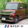 daihatsu tanto 2019 -DAIHATSU--Tanto DBA-LA600S--LA600S-0782297---DAIHATSU--Tanto DBA-LA600S--LA600S-0782297- image 1