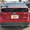 toyota prius 2017 -TOYOTA--Prius DAA-ZVW50--ZVW50-8076920---TOYOTA--Prius DAA-ZVW50--ZVW50-8076920- image 23