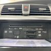 toyota premio 2012 CFJ1666721 image 14