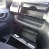 nissan serena 2016 -NISSAN--Serena HC26--HC26-131131---NISSAN--Serena HC26--HC26-131131- image 14