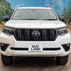 toyota land-cruiser-prado 2023 -TOYOTA--Land Cruiser Prado 3BA-TRJ150W--TRJ150-0162221---TOYOTA--Land Cruiser Prado 3BA-TRJ150W--TRJ150-0162221- image 15