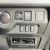 subaru levorg 2016 -SUBARU--Levorg DBA-VM4--VM4-091067---SUBARU--Levorg DBA-VM4--VM4-091067- image 13