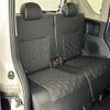 mitsubishi delica-mini 2023 -MITSUBISHI--Delica Mini 4AA-B38A--B38A-0501868---MITSUBISHI--Delica Mini 4AA-B38A--B38A-0501868- image 12