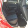 nissan note 2016 -NISSAN 【習志野 544ﾇ 18】--Note DBA-E12--E12-472403---NISSAN 【習志野 544ﾇ 18】--Note DBA-E12--E12-472403- image 4