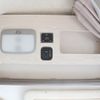 toyota hiace-wagon 2017 GOO_JP_700056095530250505001 image 27