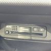 honda freed 2014 CFJ1698884 image 5