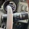 mitsubishi delica-d5 2017 -MITSUBISHI 【長岡 301ｽ2997】--Delica D5 LDA-CV1W--CV1W-1100405---MITSUBISHI 【長岡 301ｽ2997】--Delica D5 LDA-CV1W--CV1W-1100405- image 37