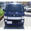 suzuki carry-truck 2018 CFJ1732337 image 10