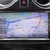 nissan note 2014 -NISSAN--Note E12--317860---NISSAN--Note E12--317860- image 16
