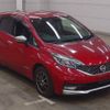 nissan note 2017 quick_quick_DAA-HE12_HE12-027137 image 4