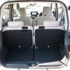 daihatsu cast 2018 -DAIHATSU--Cast LA260S--0029239---DAIHATSU--Cast LA260S--0029239- image 12
