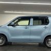 mazda flair 2015 -MAZDA--Flair DBA-MJ34S--MJ34S-369513---MAZDA--Flair DBA-MJ34S--MJ34S-369513- image 8