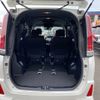 toyota noah 2017 -TOYOTA--Noah DBA-ZRR80W--ZRR80-0347159---TOYOTA--Noah DBA-ZRR80W--ZRR80-0347159- image 16