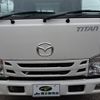 mazda titan 2017 GOO_NET_EXCHANGE_0501894A30250120W002 image 70