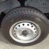 toyota townace-van 2023 CFJ1684101 image 22