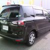 toyota sienta 2019 -TOYOTA--Sienta 6AA-NHP170G--NHP170-7160807---TOYOTA--Sienta 6AA-NHP170G--NHP170-7160807- image 36