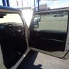 suzuki jimny 2019 GOO_JP_700080015330250721001 image 24