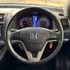 honda cr-v 2010 TE5989 image 12