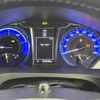 toyota camry 2015 -TOYOTA--Camry DAA-AVV50--AVV50-1052804---TOYOTA--Camry DAA-AVV50--AVV50-1052804- image 24
