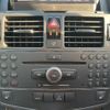 mercedes-benz c-class 2009 -MERCEDES-BENZ--Benz C Class DBA-204054--WDD2040542A236407---MERCEDES-BENZ--Benz C Class DBA-204054--WDD2040542A236407- image 14