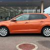 volkswagen polo 2020 quick_quick_ABA-AWCHZ_WVWZZZAWZLU077245 image 2