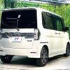 daihatsu tanto 2016 CFJ1838623 image 17