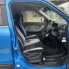 daihatsu cast 2019 769235-240917115242 image 9