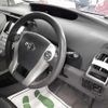 toyota prius 2010 -TOYOTA--Prius DAA-ZVW30--ZVW30-0164688---TOYOTA--Prius DAA-ZVW30--ZVW30-0164688- image 12