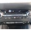 mazda mazda3 2020 -MAZDA--MAZDA3 3DA-BP8P--BP8P-107590---MAZDA--MAZDA3 3DA-BP8P--BP8P-107590- image 19