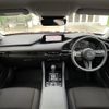 mazda mazda3 2019 -MAZDA--MAZDA3 5BA-BPFP--BPFP-100613---MAZDA--MAZDA3 5BA-BPFP--BPFP-100613- image 16