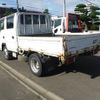 isuzu elf-truck 2014 -ISUZU--Elf TKG-NHS85A--NHS85-7008505---ISUZU--Elf TKG-NHS85A--NHS85-7008505- image 7