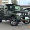 suzuki jimny 2017 -SUZUKI--Jimny ABA-JB23W--JB23W-775559---SUZUKI--Jimny ABA-JB23W--JB23W-775559- image 1