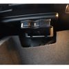 mercedes-benz a-class 2018 -MERCEDES-BENZ--Benz A Class DBA-176042--WDD1760422J748969---MERCEDES-BENZ--Benz A Class DBA-176042--WDD1760422J748969- image 13
