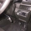 suzuki jimny 2019 -SUZUKI 【一宮 580ﾄ782】--Jimny JB64W--119185---SUZUKI 【一宮 580ﾄ782】--Jimny JB64W--119185- image 9