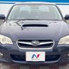 subaru legacy-b4 2006 quick_quick_BL5_BL5-064495 image 14