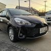 toyota vitz 2017 -TOYOTA 【熊谷 502ｾ5264】--Vitz NHP130--2001322---TOYOTA 【熊谷 502ｾ5264】--Vitz NHP130--2001322- image 1