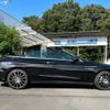 mercedes-benz c-class 2019 -MERCEDES-BENZ--Benz C Class DBA-205440--WDD2054402F847705---MERCEDES-BENZ--Benz C Class DBA-205440--WDD2054402F847705- image 6